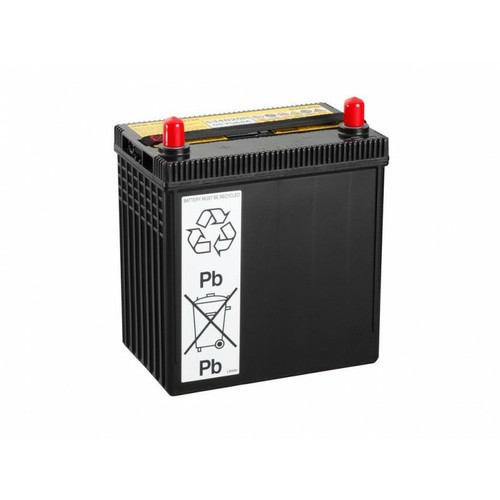Batteria yuasa s34b20r - yuasa, hj-s34b20r