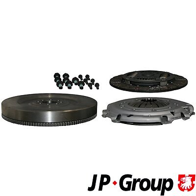 Kit frizione group - frizione, jp