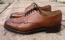 [ottime condizioni] Cheaney