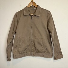 Giacca vintage LL Bean donna
