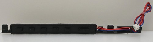 Panasonic p50st60 scheda - tc-p50st60,