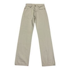 jeans levis 451 vintage w32