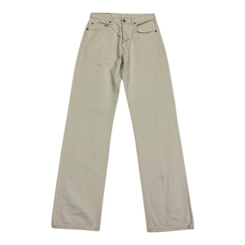 Jeans levis 451 vintage - jeans,