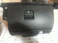 9123248 cassetto portaoggetti