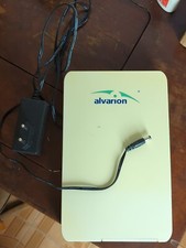 modelm wimax Alvarion Telrad 4M CPE4000 SI 1V WIFI-3.5