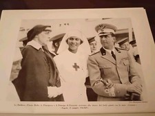 Colonie Italiane Libro 1938