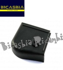 1403 - COPRISELETTORE COPERCHIO SELETTORE MARCE CAMBIO VESPA 50 SPECIAL R L N