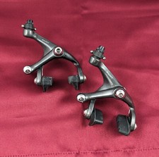 Modolo Mach 3 Caliper Brakes