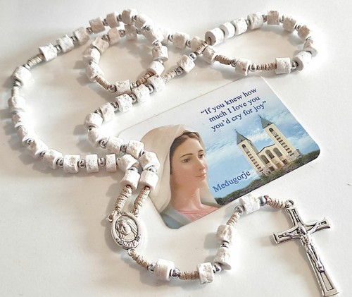 Rosario pietra di - pietra,