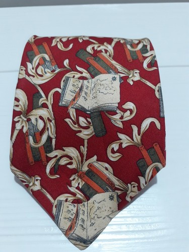 Alviero martini cravatta tie - alviero,