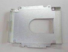 Acer ASPIRE 1800 Bracket per hard disk EECQ601T000 AMCQ601R000