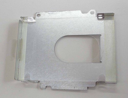 Acer aspire 1800 - aspire, per