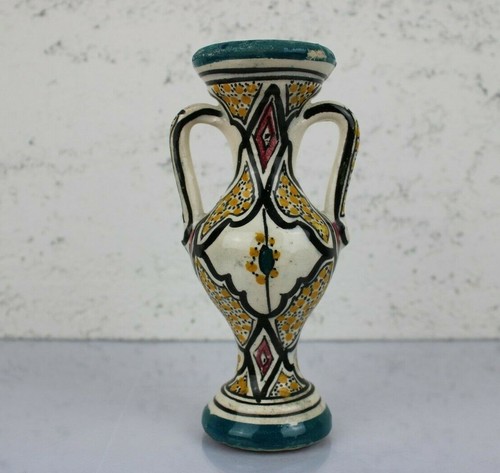 Anfora miniatura in - anfora,