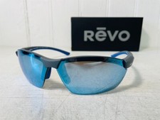 REVO RE1238 00 BL INCLINE