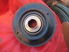 RENAULT Espace IV / Grand