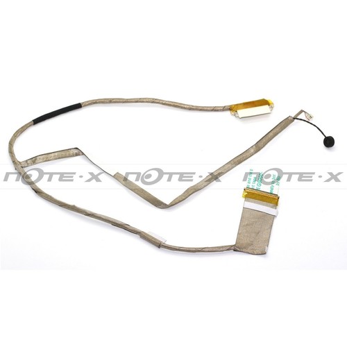 Asus n55 n55sf n55sl - lvds, lcd