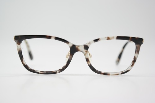 Occhiali dolce gabbana 3242 - gabbana,