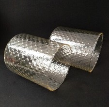 RICAMBIO lampadario LAMPADA