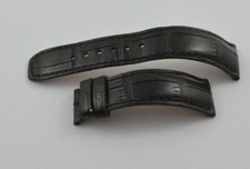 Baume mercier bracciale in - &,