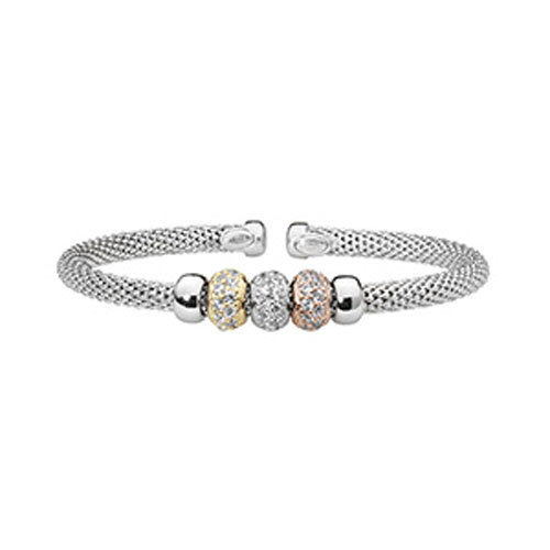 Argento sterling pietra - pietra, set