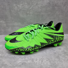 Scarpe da calcio Nike