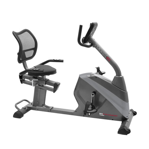 Toorx cyclette gym bike - cyclette, bici