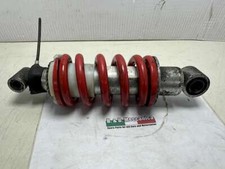 MONO AMMORTIZZATORE MARZOCCHI YAMAHA FJ 1100 DE CARBON (RS1897)