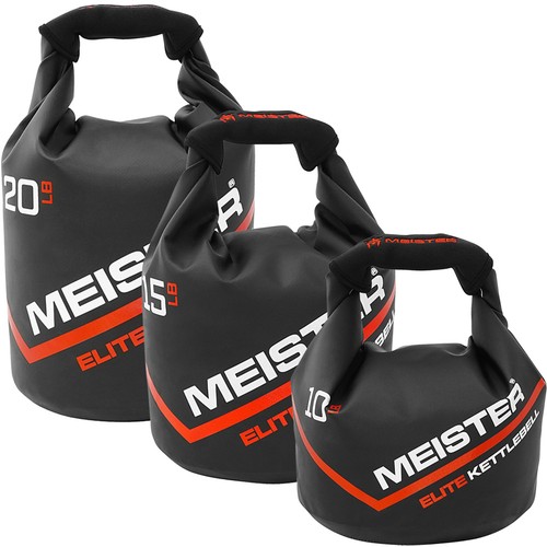 Meister portable sand - meister,