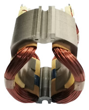 Campo STATORE originale Makita