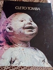 CLETO TOMBA A CURA DI BERNARDO