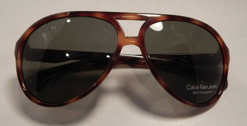 Occhiali sole vintage - occhiali,