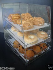DS-Acrilico Pasticceria Bakery