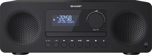 30w dab bluetooth - 30w,