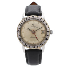 Orologio da polso uomo