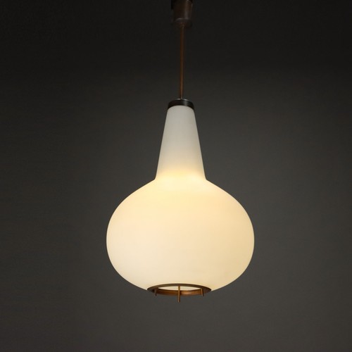 Lampada vintage design - lampada, max