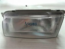 faro fanale sinistro per