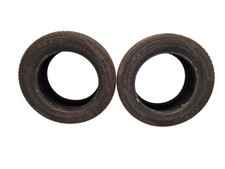 Pneumatici per tutte le