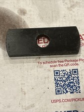 MILLER TOOL L-4451-2 SPECIALTY