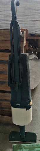 Vorwerk folletto vk121 - folletto,