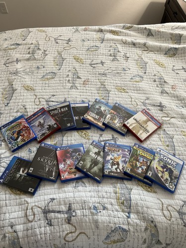 Lotto giochi ps4 ps5 - lotto,