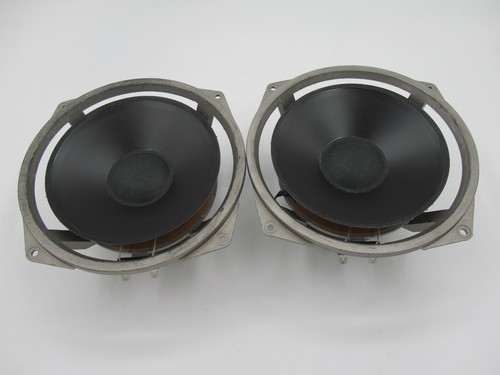 Paradigm titan series - titan,