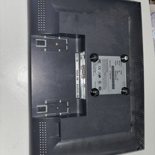 Monitor Proview PL566S