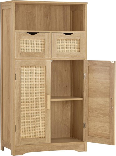 Armadio portaoggetti con - , 2