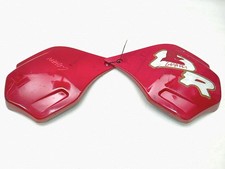 COPPIA FIANCHETTI ORIGINALI