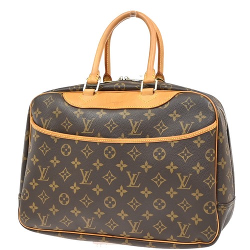Borsa mano louis vuitton lv - mano,