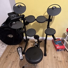 Kit batteria elettrica Yamaha