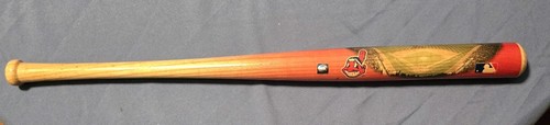 Rarissima mazza baseball - da,