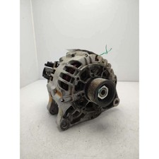 471290069 Alternatori