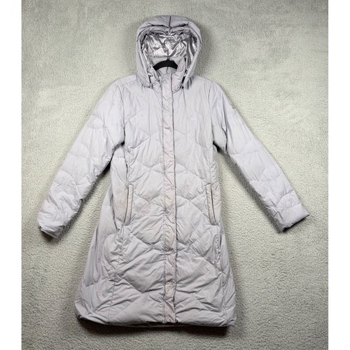 The north face miss - north, metro