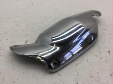 PROTEZIONE CALORE SCARICO MARMITTA INFERIORE BMW R 1100 R 1100 2000 WB10402B0YZC